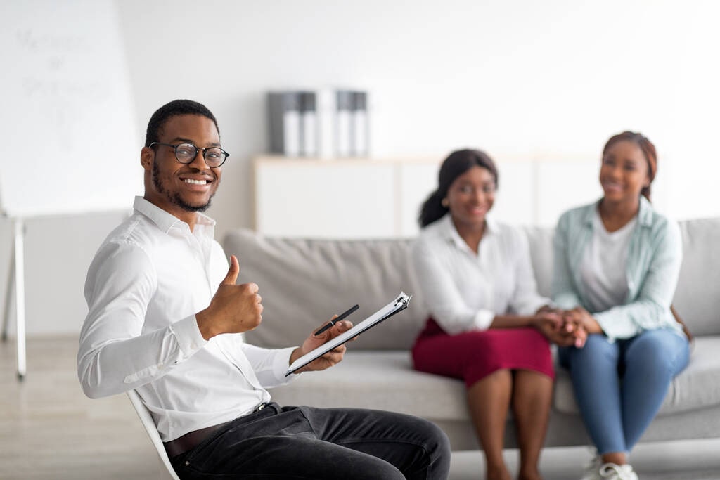 Counseling Services-Virginia Healthcare Supports Inc 8
