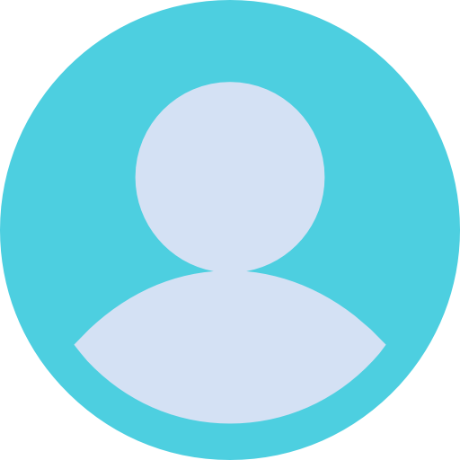 Virginia Healthcare Supports Inc user icon